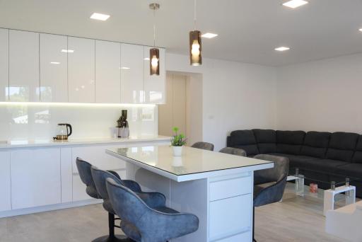 Apartman Milena - Housity