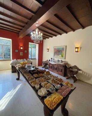 Pousada Cozy House - Housity