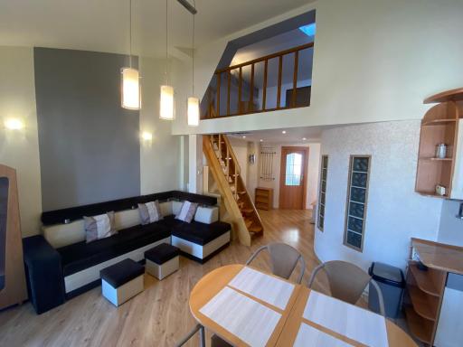 Apartament #WIDOKOWA - Housity