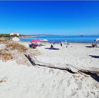 Do - Fi House Calasetta - Housity