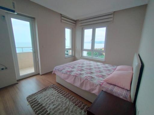 El navras apartmen - Housity