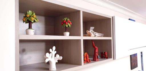 San Gennaro Guest House - Housity