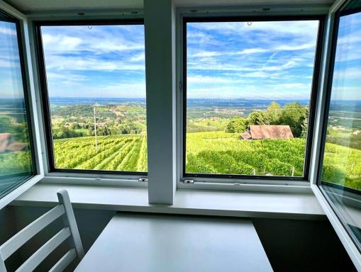 Schilcherland Studio - Housity