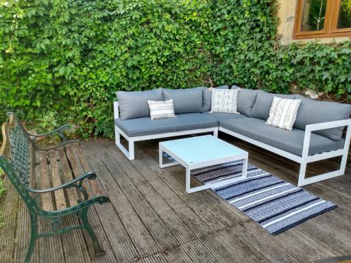 vakantiehuis in Pussemange - Housity