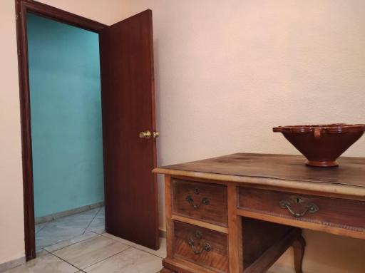 27-1-комната с балконом Alicante - Housity