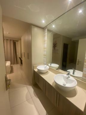 Sandton view - Housity