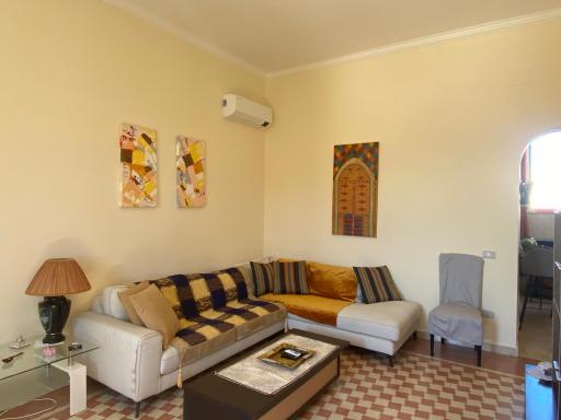Grazioso Guest House - Housity