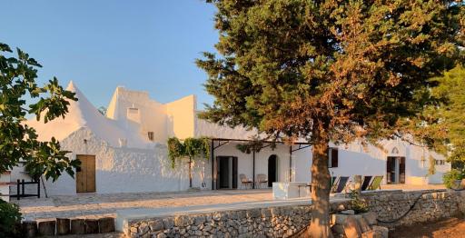 Villetta San Bartolomeo - Housity