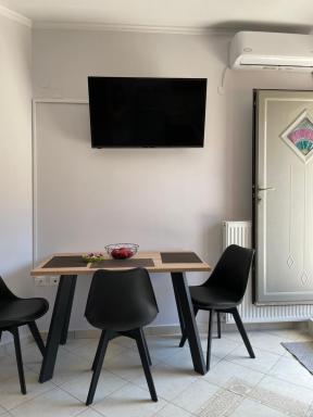 Aria Apartment 2 - Housity