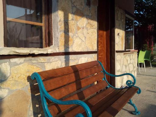 Dallas apertments Έκτορας - Housity