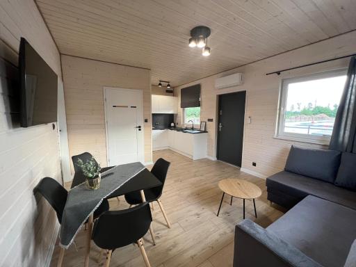 Family Park - Housity
