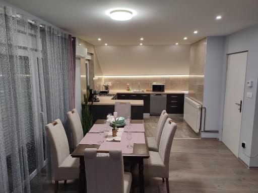 Apartman President - Housity