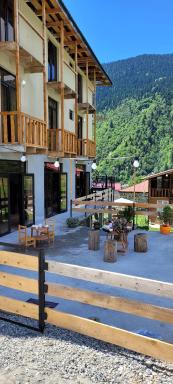 Guest House Guli - Housity