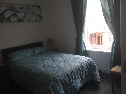 oakleigh hotel - Housity