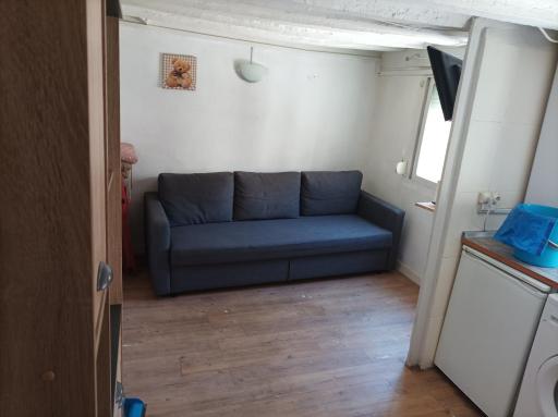 Laurel apartment - Housity