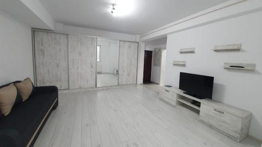 Apartament in complex rezidential, parcare gratis - Housity