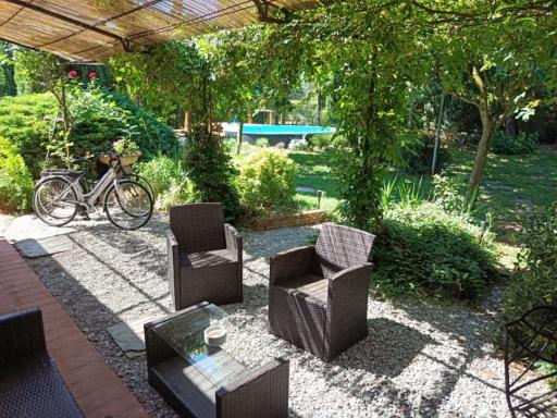 Holiday Home Il Moro Novo - Hizvo