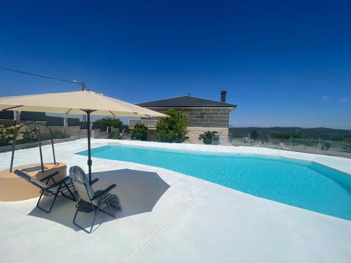 LA RATONERA - Housity