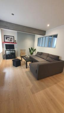 Appartement -Thionville centre - Housity