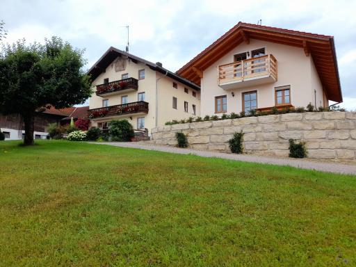 Ferienwohnung Obstgarten - Housity