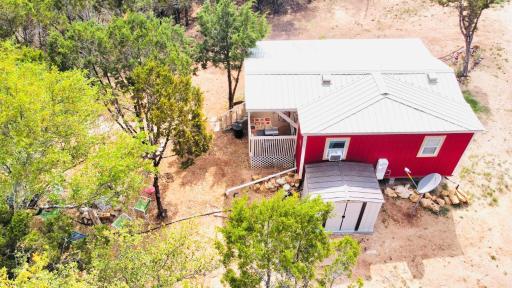 Elegant 1BR 1BA Tiny Home/Free Parking/ Near Lake - Housity