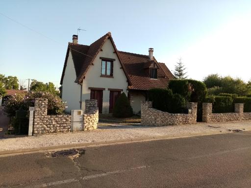 chez beatrice - Housity