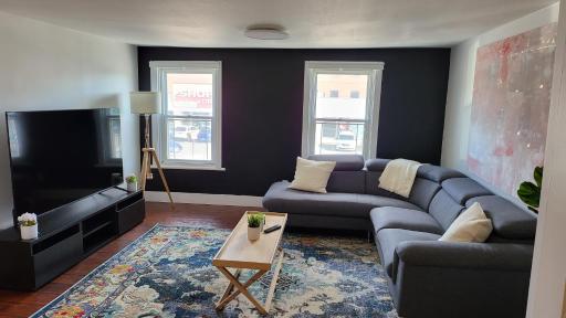 JstLikeHome - Old Ottawa - Housity