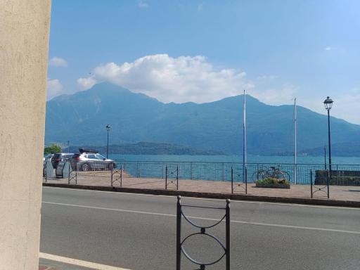 My Holidays - Lampugnani - Housity