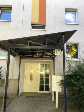 Apartment-Grünau - Hizvo
