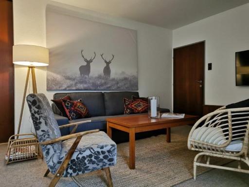 Haus Schareck - Housity