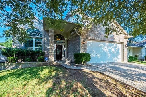 Getaway home near Kalahari & Dell Diamond - Housity