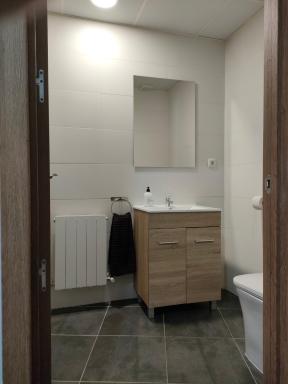 Apartamento coqueto ideal parejas - Housity