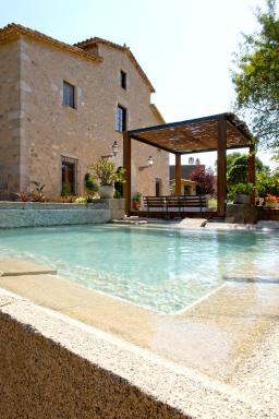 La Mer Hotel - Housity