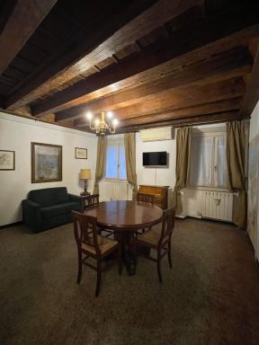 Antica Verona - Housity
