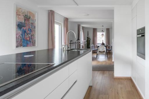 Ferienwohnung Kastenmühle im Mondseeland - Housity