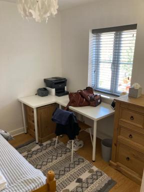 Sherwood Townhouse close to CC, City hospital and park and ride - Housity