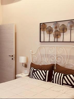 B&B Meliora Rooms - Housity