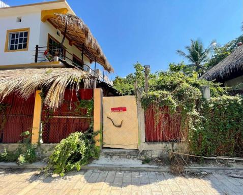 Apartamento Estandar - Housity
