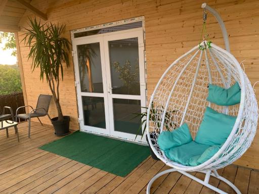 TinyBox Teona - Housity