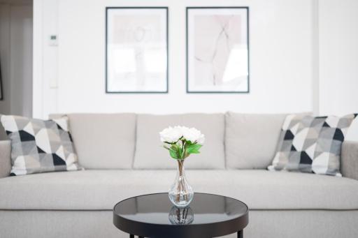Beautiful apartment in Vienna's Heart 15 - Housity
