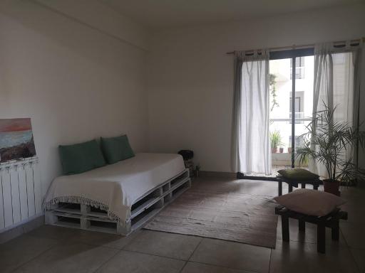 Hermoso departamento en Salta capital - Housity