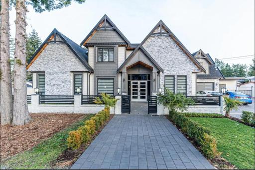 T&T Lodge - Housity