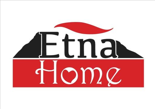 Etna Home - Housity