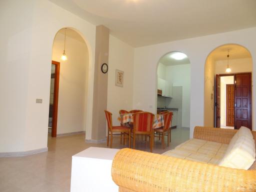 Residence Sicilia Mare- casa vacanza Scoglitti - Housity