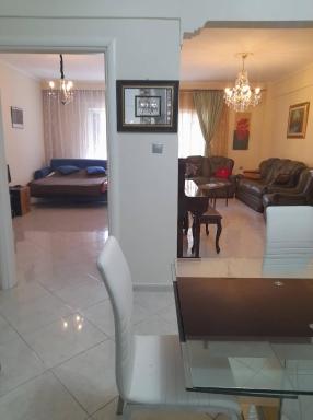 Lititsia apartment - Housity