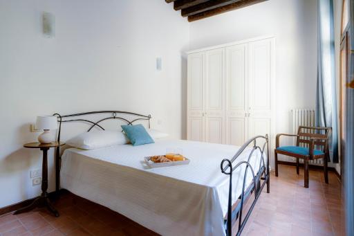 Due Archi-Nel cuore del centro - Housity