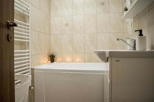 Henriett’s cosy place - Housity