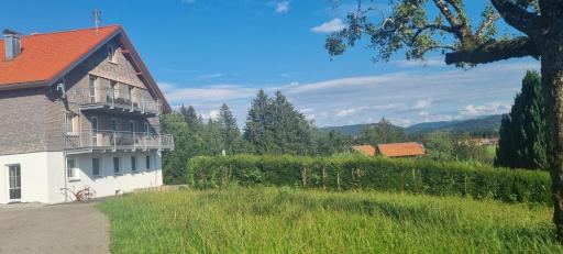 Ferienhof Bergblick - Housity