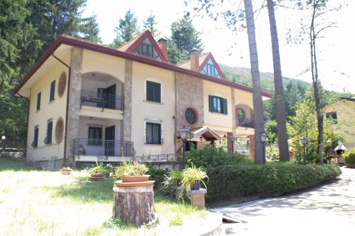 Casa Tronola - Housity