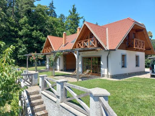 Apartmaji Pri Handelčanih, Zreče - Housity